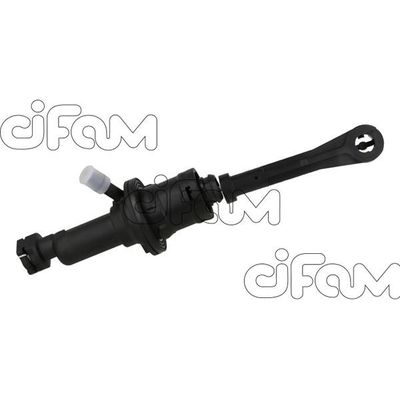 Debriyaj Merkezi Üst CIFAM 505-074