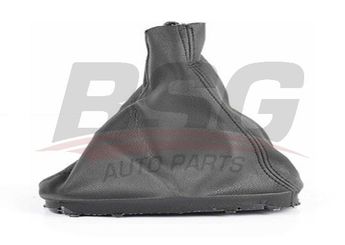 Vites Kol Körüğü  BSG 65-467-002  55557718 5738056