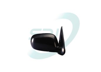 Dikiz Aynası Dış Sol VIEWMAX VM250EL  963015F314 963011F500 96301-1F500 963015F110 96301-5F110 96301-5F314 963015F361 96301-5F361