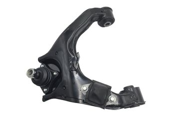 Salıncak Ön Üst Sağ CTR CQ0242R  4010A014 4010A118