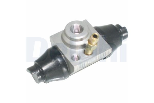 Fren Silindiri Arka Sağ veya Sol Volkswagen Santana (327)(08.1981->1984)  DELPHI LW45026