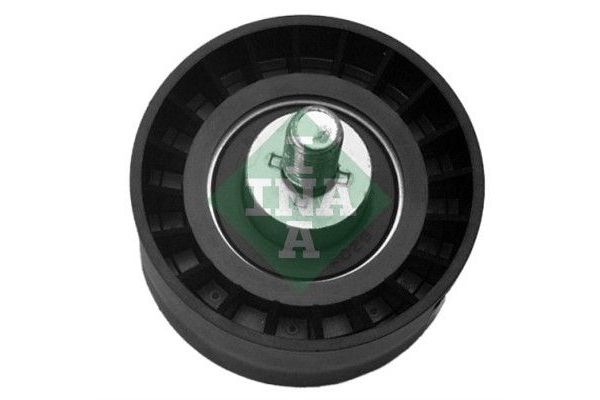 Triger Gergi Rulmanı  Chevrolet Kalos (2005->)  INA 532 0194 20