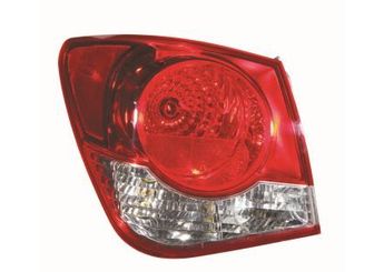 Stop Lambası Dış Sol BITAPART BCH351001  9047830 95039730 95088113 95144212 95393941 95965223 96829827