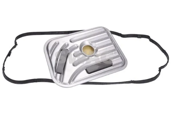 Şanzıman Yağ Filtresi Seti  SWAG 33 10 4100