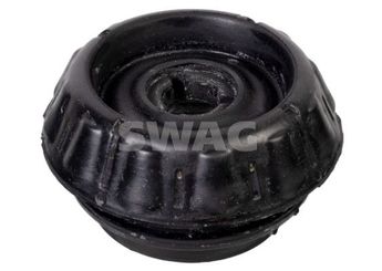Amortisör Tabla Takozu Ön Sağ veya Sol SWAG 33 10 6220  54611B9000 54611-B9000