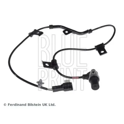 Abs Sensörü Ön Sağ BLUE PRINT ADG07106
