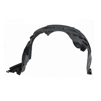 Çamurluk Davlumbazı Ön Sağ Toyota Yaris (NCP1/NLP1/SCP1)(1999->)  EUROBUMP TOY15YA001