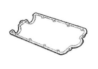 Üst Kapak Contası (Külbütör)  PAYEN JP071  60609979 60813258