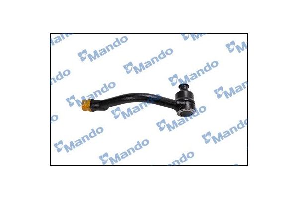 Rot Başı Sol WONGA 700027