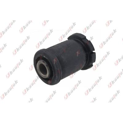 Salıncak Burcu Ön Alt Sağ veya Sol Hyundai Coupe (RD)(2000->)  KAUTEK HY-BS126