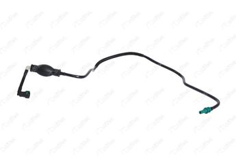 Yakıt Borusu  WINTECH 0500604  4416876 93857417 GM93857417 8200505325