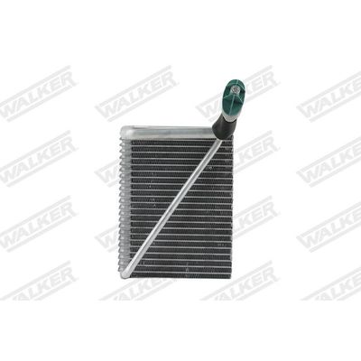 Klima Radyatörü  BEHR 8FV 351 211-061