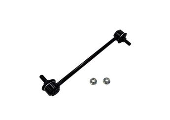 Viraj Demir Askı Rotu Ön Sağ veya Sol RIW TO4104  48820WB002 DA5A34170 DA6A34170 DA7V34170 48820WB001