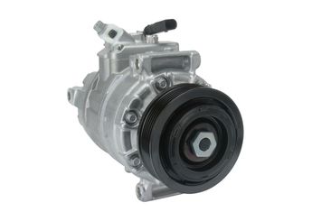 Klima Kompresörü  BOSCH 1 986 AD1 022  7E0820803D 7E0 820 803 D 7E0820803F 7E0 820 803 F 7E0820803