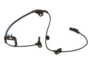 Abs Sensörü Arka Sağ MAHER 18436  4670A580 4670A158 4670A584