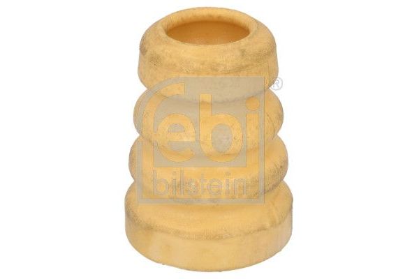 Amortisör Darbe Takozu Ön Sağ veya Sol FEBI BILSTEIN 184288