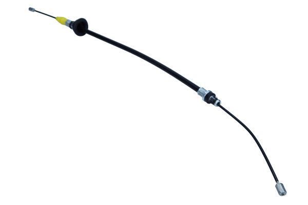 El Fren Teli Ön Sağ veya Sol CAVO 1302 780