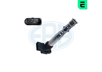 Ateşleme Bobini  ERA 880166A  ZSE059 133812 1338-12 2503812 2503-812 3D905115 03D 905 115 3D905115A 03D 905 115 A 3D905115B 03D 905 115 B 3D905115C 03D 905 115 C 3D905115D 03D 905 115 D 3D905115E 03D 905 115 E 3D905115F 03D 905 115 F 3D905115G 03D 905 115 G 3D905715 03D 905 715 3D905715A 03D 905 715 A