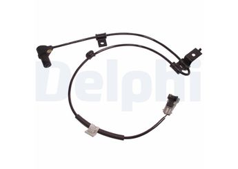 Abs Sensörü Ön Sol DELPHI SS20217  9567017000 95670-17000