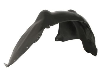 Çamurluk Davlumbazı Arka Sağ MOBIS 86822F1000  86822F1000 86822-F1-000