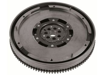 Volan  SACHS 2294 501 304  504328874 5801407175