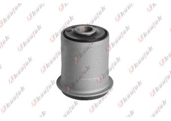 Salıncak Burcu Ön Alt Sağ veya Sol RIW CV11802  475305 360747 366746 462233 470722