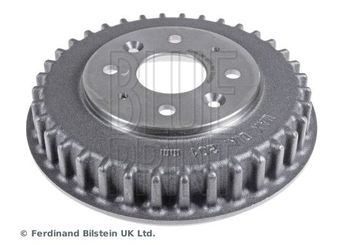 Kampana Arka Sağ veya Sol BLUE PRINT ADG04706C  K20126251B 0K20126251B K20126251 0K201-26-251 K20126251A 0K201-26-251A 0K201-26-251B K2A126251 0K2A1-26-251 oK20126251 oK201-26-251 oK20126251A oK201-26-251A oK20126251B oK201-26-251B oK2A126251 oK2A1-26-251