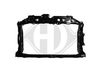 Panel Ön TYG 217-2350A  5320152250