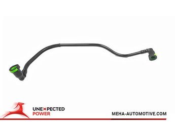 Yakıt Borusu  MEHA MH50721  1J0201209P 1J0201293E 1J0201293P