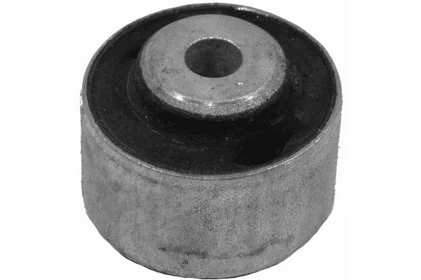 Salıncak Burcu Ön Alt Sağ veya Sol Seat Exeo Sedan (3R2)(12.2008->)  CM 25184