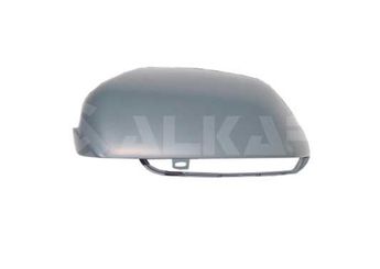 Ayna Kapağı Sağ VIEWMAX VM377CPR  1Z0857538A 1Z0857538AGRU