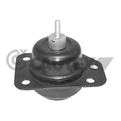 Motor Takozu Ön Sağ Chevrolet Nubira / Lacetti Sedan (2005->)  BSG 16-700-029