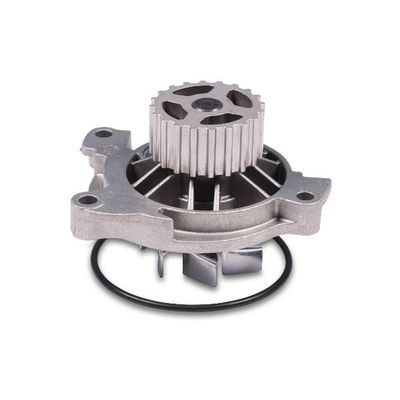 Devirdaim Su Pompası  Volkswagen Crafter Minibüs (2E)(03.2006->2017)  GK 980551