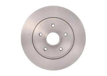 Fren Disk Ayna Arka Sağ ve Sol WOD 30478  986479695 4154200102 415 420 01 02 4154200302 415 420 03 02 A4154200102 A 415 420 01 02 A4154200302 A 415 420 03 02 432004327R 43 20 043 27R 432020879R 43 20 208 79R 432025057R 43 20 250 57R 479707820R 47 97 078 20R 8000381148 80 00 381 148 8200381148 82 00 381 148