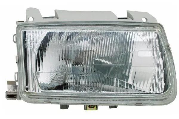 Far Sol TYC 20-3732-08-2