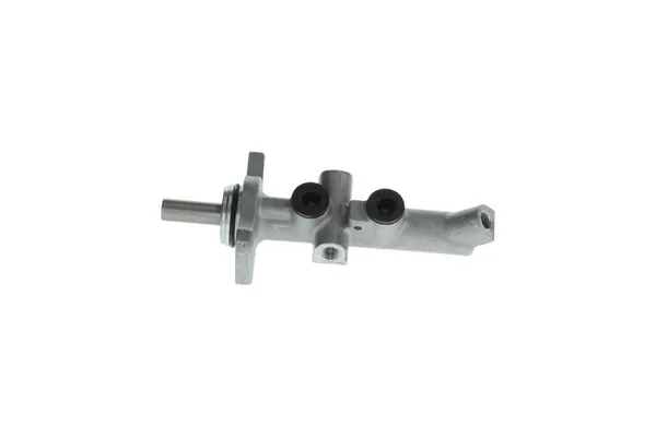 Fren Ana Merkez  Toyota Corolla Combi SW (E12)(2002->)  BOSCH 0 986 481 074
