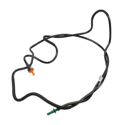 Yakıt Borusu  YTT Y22739