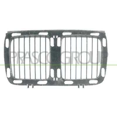 Panjur Ön BMW 5 Serisi Touring (E34)(1991->)  GKL 340885