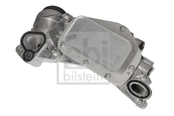 Motor Yağ Soğutucu  Opel Mokka (2012->)  FEBI BILSTEIN 182119