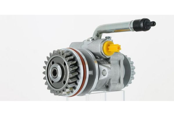 Direksiyon Pompası  Volkswagen Touareg (7LA)(11.2002->2006)  GSP SP900097