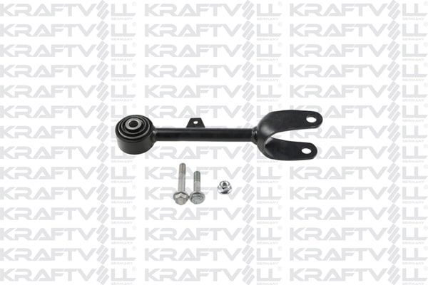 Denge Kolu Arka Sağ veya Sol KRAFTVOLL 13051150