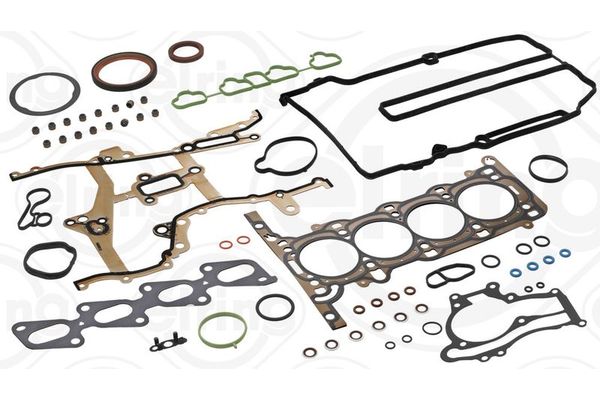 Takım Conta  ELRING 793.430