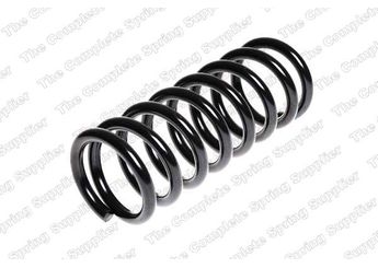 Helezon Yayı Ön LESJÖFORS 4044202  