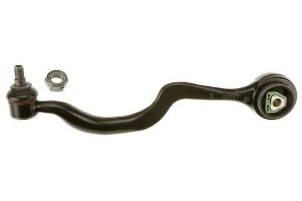 Salıncak Ön Üst Sağ BMW 5 Serisi Touring (E34)(1991->)  TRW JTC1204