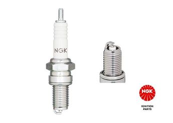 Ateşleme Bujisi  NGK 2420  9806959717 98069-59717 920701034 9207 01034 E920701034 9009827465 90098-27465 948200184 09482-00184 948200185 09482-00185 9470100266 94701 00266 9470300266 94703-00266