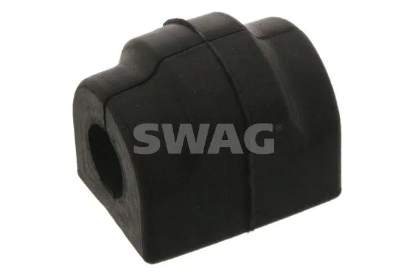 Viraj Demir Lastiği Arka BMW 3 Serisi Cabrio (E46)(2000->)  SWAG 20 93 7717