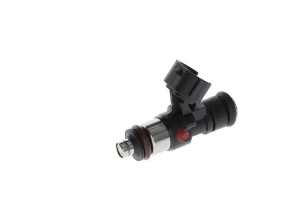 Enjektör  BOSCH 0 280 158 416