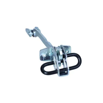 Kapı Gergisi Ön Sağ veya Sol Opel Tigra Twin Top (2004->)  GVA 8390240