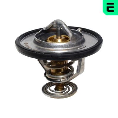 Termostat  ERA 350687A