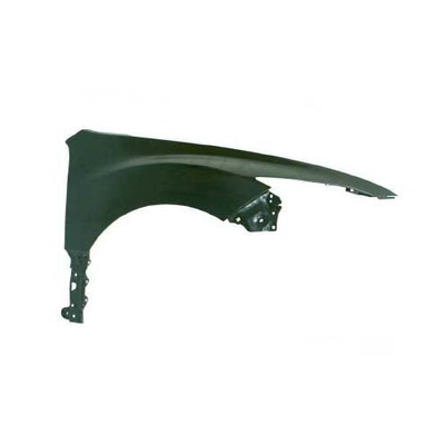 Çamurluk Ön Sağ EUROBUMP MAZ0806010